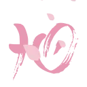 🌸