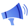 📣