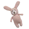 🧸