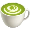 🍵