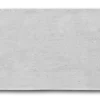 📜