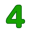 4️⃣