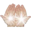 🤲