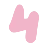 4️⃣