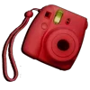 📽️