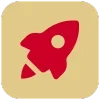 🚀