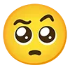 🤨