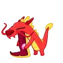 🐉