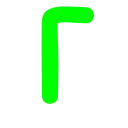 🔤