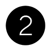 2️⃣