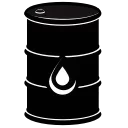 🛢️