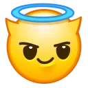 Mashup Emoji — Telegram emoji pack