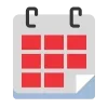 📅
