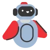 🤖
