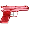 🔫