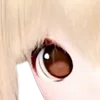 ⭐