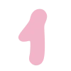 1️⃣
