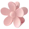 🎀