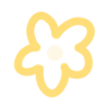 🌺