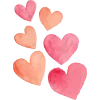 💕