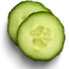 🥒
