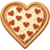 🍕