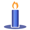 🕯️