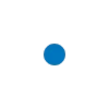 🔵