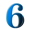 6️⃣