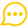 💬