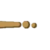 ⚜️