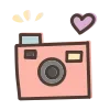 📸