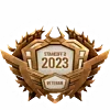 🏅