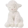 🧸