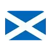 🏴󠁧󠁢󠁳󠁣󠁴󠁿