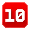 1️⃣