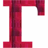 🅰️