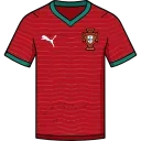 🇵🇹