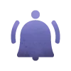 🔔