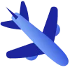 🛩️