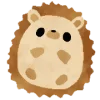 🦔