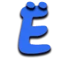 🟡