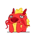 🐉