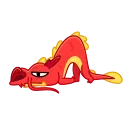 🐉
