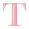 🩷