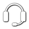🎧