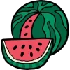 🍉
