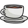 ☕️