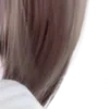 ⭐