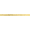 ➖️